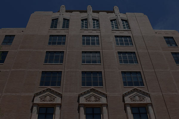 Asheville Commercial Properties