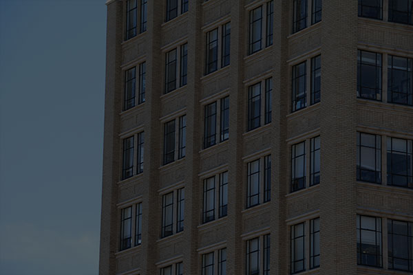Asheville Properties For Sale