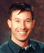 Curtis Burge Asheville Real Estates