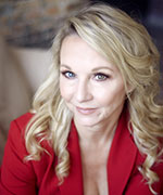 Lisa Stephens Asheville Real Estates